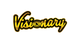 Visionary Streetwear - Home
