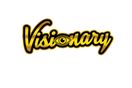 Visionary Streetwear - Home